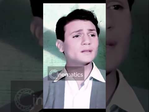 منايا كل المني اشوفه متهني عبد الحليم حافظ اكسبلور عبدالحليم حافظ اغاني طرب الزمن الجميل