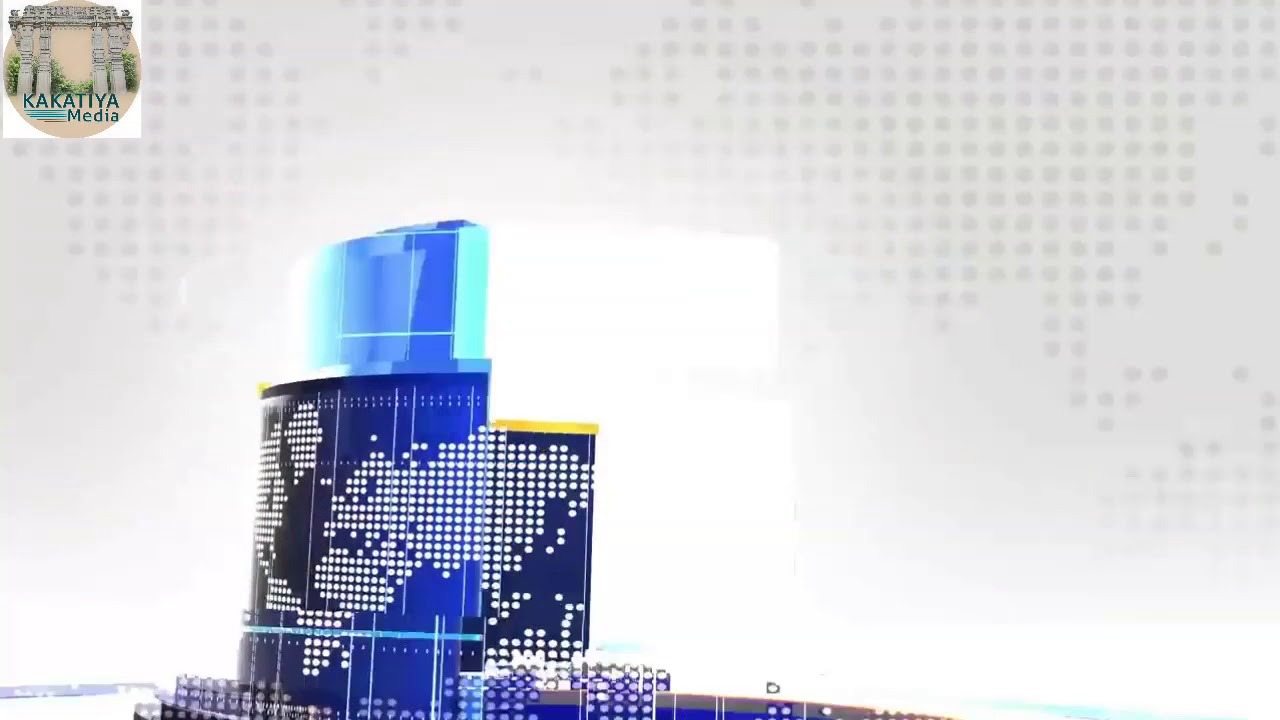 Greater Warangal municipality alert...