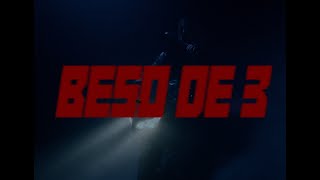 Aspect Juni - Beso De 3? Official Video