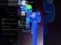 bro im really all blue. #evil #emojicat #inverted #duet #memes