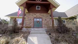 12037 W Devis Rd video tour