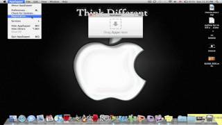 how to get free appzapper