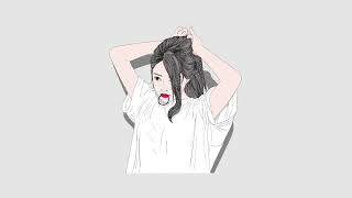 | FREE FOR PROFIT |Hard Bouncy Vocal Sample Freestyle Type Beat - Rap/Hip Hop Instrumental Type Beat