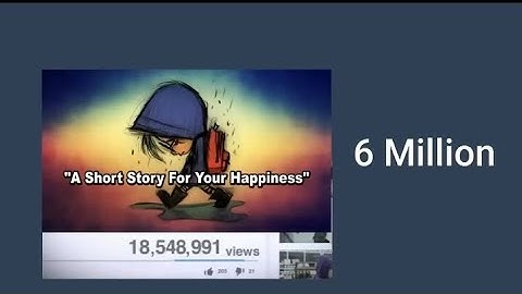 How I Made a Faceless YouTube Channel Using Only AI #ai #chatgpt #youtubeshorts #facelessvoid