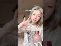 Day15🍉7時間勉強して、彼氏とドライブデート。