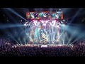 Def Leppard Rock of Ages + Photograph Live! HD Vancouver, BC, Canada, Oct. 2, 2018