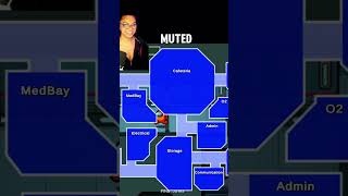 Who do you think was guilty?? #amongusclips #livestreamclips #amongusgame