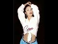 MIX SELENA QUINTANILLA | TRIBUTO (COMO LA FLOR, SI UNA VEZ, AMOR PROHIBIDO, BIDI BIDI BOM BOM)JUNIOR