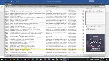 Tutorial For Problem 515 C Div2 Codeforces