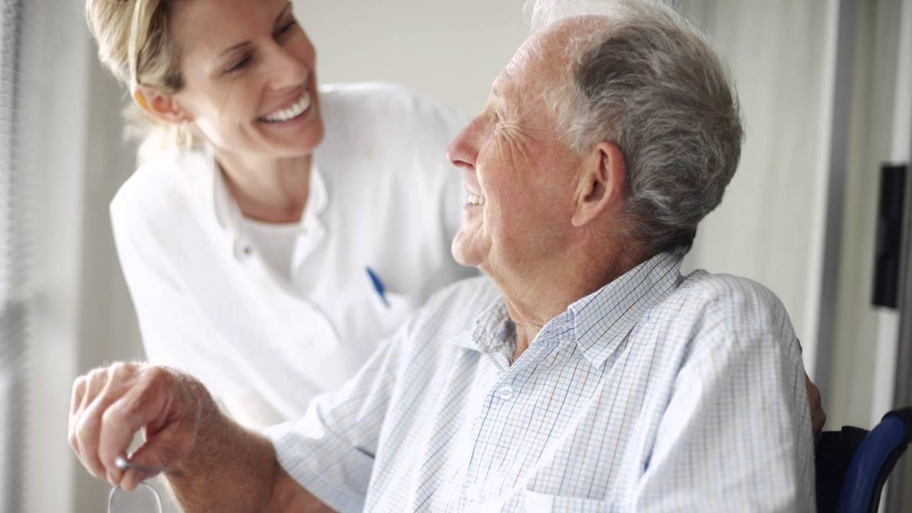 Post Surgical Care West Palm Beach