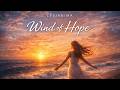 Wind of Hope - Levianima