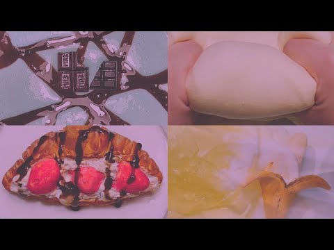 내 티엠아이🥸🥸/시리즈 액괴/액괴 시리즈/소규모 시리즈 액괴/소규모 시리즈/뽀까 님 무영공