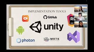 Western Software Engineering Capstone Project:  NextGenScrub