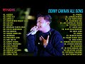 DENNY CAKNAN ALL SONG AMBYAR "KLEBUS" l FULL ALBUM TERBARU