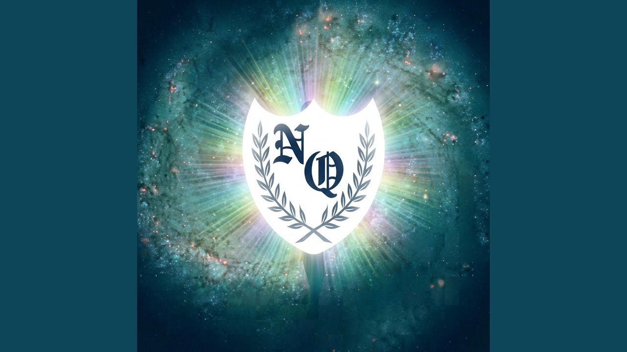 Watch AURA on YouTube Watch AURA on YouTube