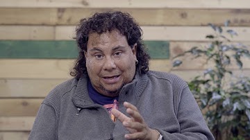 Why Craig Weiss Voted Learn Amp No.1 LXP Two Years in a Row