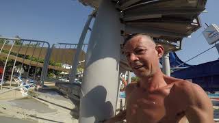 Parkim Ayaz September 2020