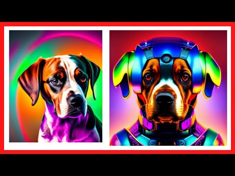 Video: Plussid ja miinused Beagle'i omamine