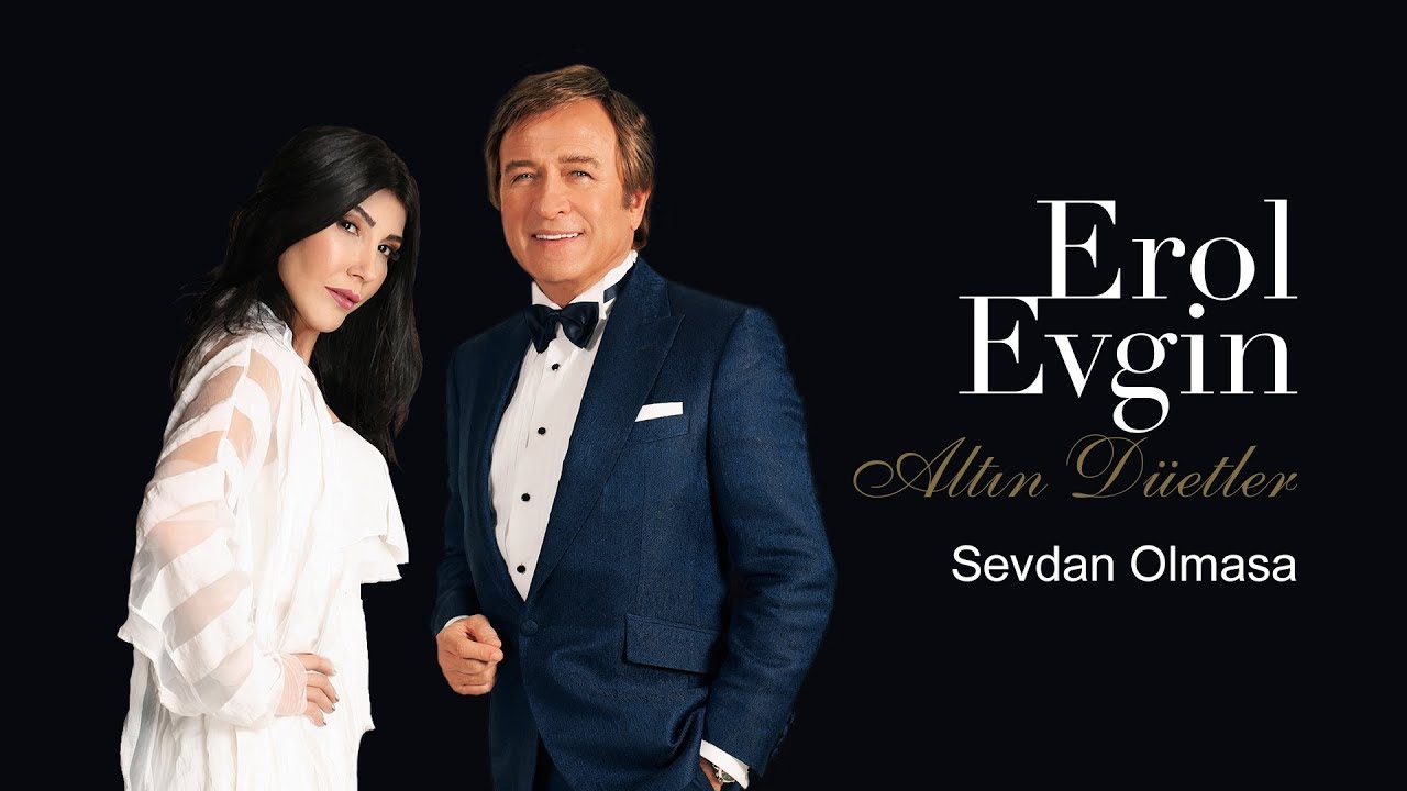 Sevdan Olmasa Nota Tab Gitareğitimnet