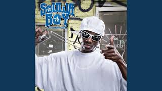 Soulja Boy - Crank That (Best Clean Version)