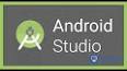 Видео по запросу "android studio скачать"