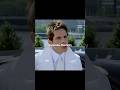 Zoolander mentality #Zoolander #BenStiller