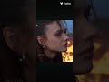 تحت نفس المطر الحلقه ٦