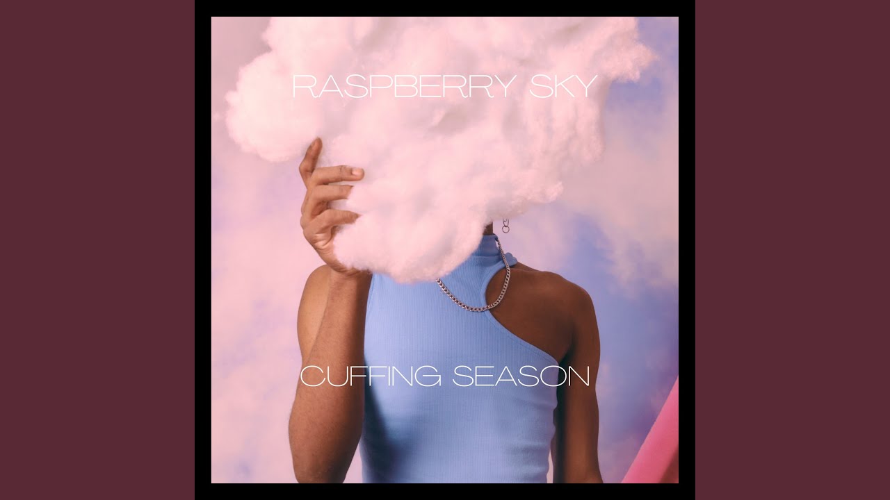 Watch Prnstar on YouTube Watch Prnstar on YouTube