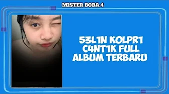 53l1n k0lpr1 full album terbaru, how to play bomb squad mister boba 53l1n k0lpr1 full album terbaru, how to play bomb squad mister boba