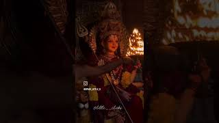 #durgamma#ytshorts#subscribe #fridaydevotional#ndss#navadurga#love#ammavaru#ammadeevena#yt#ytstudio#