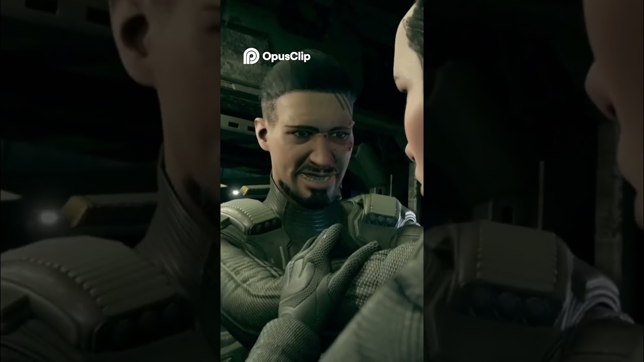 Интенсивная спасательная операция! Вызывайте их немедленно!