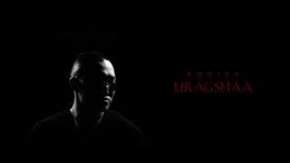 BODIEV - URAGSHAA (ПРЕМЬЕРА 2025)