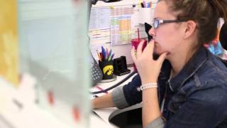 Think Big And Make It Happen