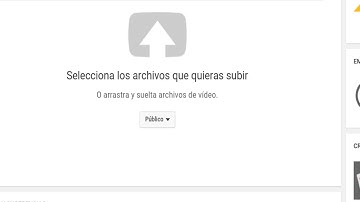 subir archivos de video al servidor con php y mostrarlos desde una base de datos mysql