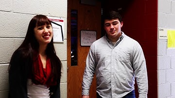 CTE Classes Documentary 2015