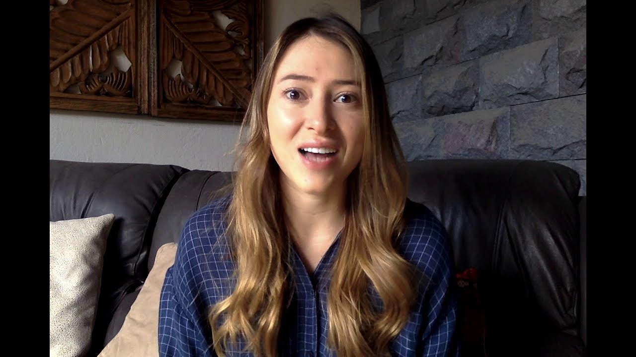 ❤️😍🤓EL EJERCICIO DEL ESPEJO 🤓😍❤️ No te lo puedes perder!!!!