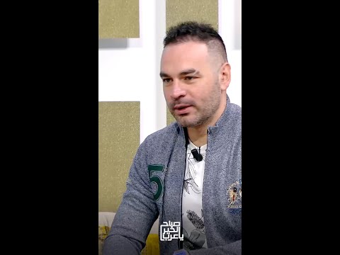 تطبيق جديد يعتمد على الذكاء الإصطناعي يترجم الكلمات إلى رسوم