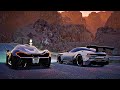 Need For Speed Payback - Final Race & Ending