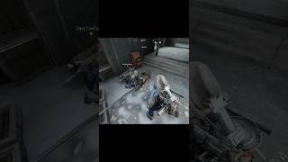 When you &amp; Bro Lock in.   #arcraiders #gaming #yuhhdigg #ps5 #pvp #lockin #brother #meandbro