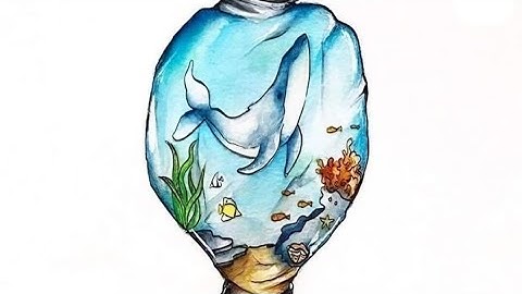 "Reverse Osmosis Explained: Clean Water Magic!" 🌊