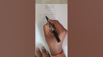 Digital Sum Maths Tricky | Digital Sum easy to question solve #ssccglcpocds #ssccglpreparation