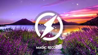 WILD HEART - CAME FOR LOVE(MAGIC FREE RELEASE)