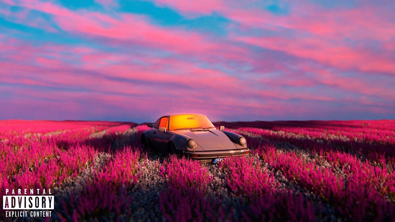 Pop Punk MGK ✘ Iann Dior Type Beat - 