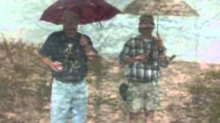 Have You ever seen the rain (C.C.R Cover).