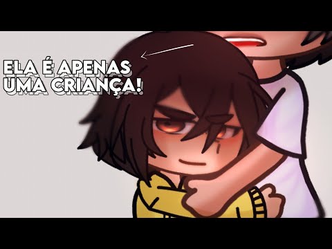 _#pov : criança mimada.. ➡︎ TReNDe? oRiGiNaL. / GCN /