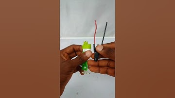 Amazing Plasma Arc lighter from old lighter... #shorts #diy  #lifehacks #lighterhacks