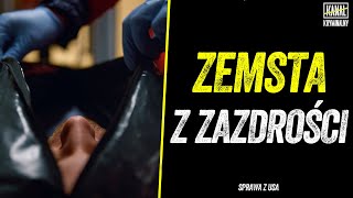 Download Lagu NIE ZNAŁA SEKRETU PRZYJACIÓŁKI MP3