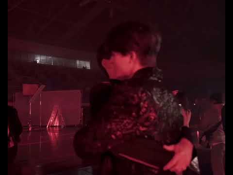 [NCT 재현 제노] 나도 껴줘...