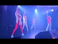 エレファンク庭 「エレファンク庭」2023.10.13