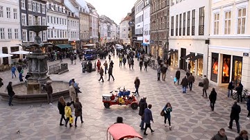 AXIS P14 Network Camera Series